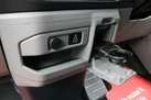 2023-ford-transit-custom-20tdci-320-l1h1-limited-136pseu6e-panel-van-1996cc-auto-small-69