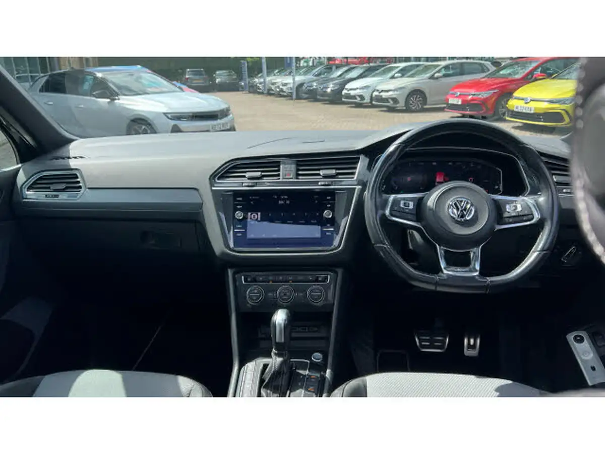 2020-volkswagen-tiguan-20tdi-r-line-tech-150ps-dsg-big-8