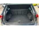 2020-volkswagen-tiguan-20tdi-r-line-tech-150ps-dsg-small-19