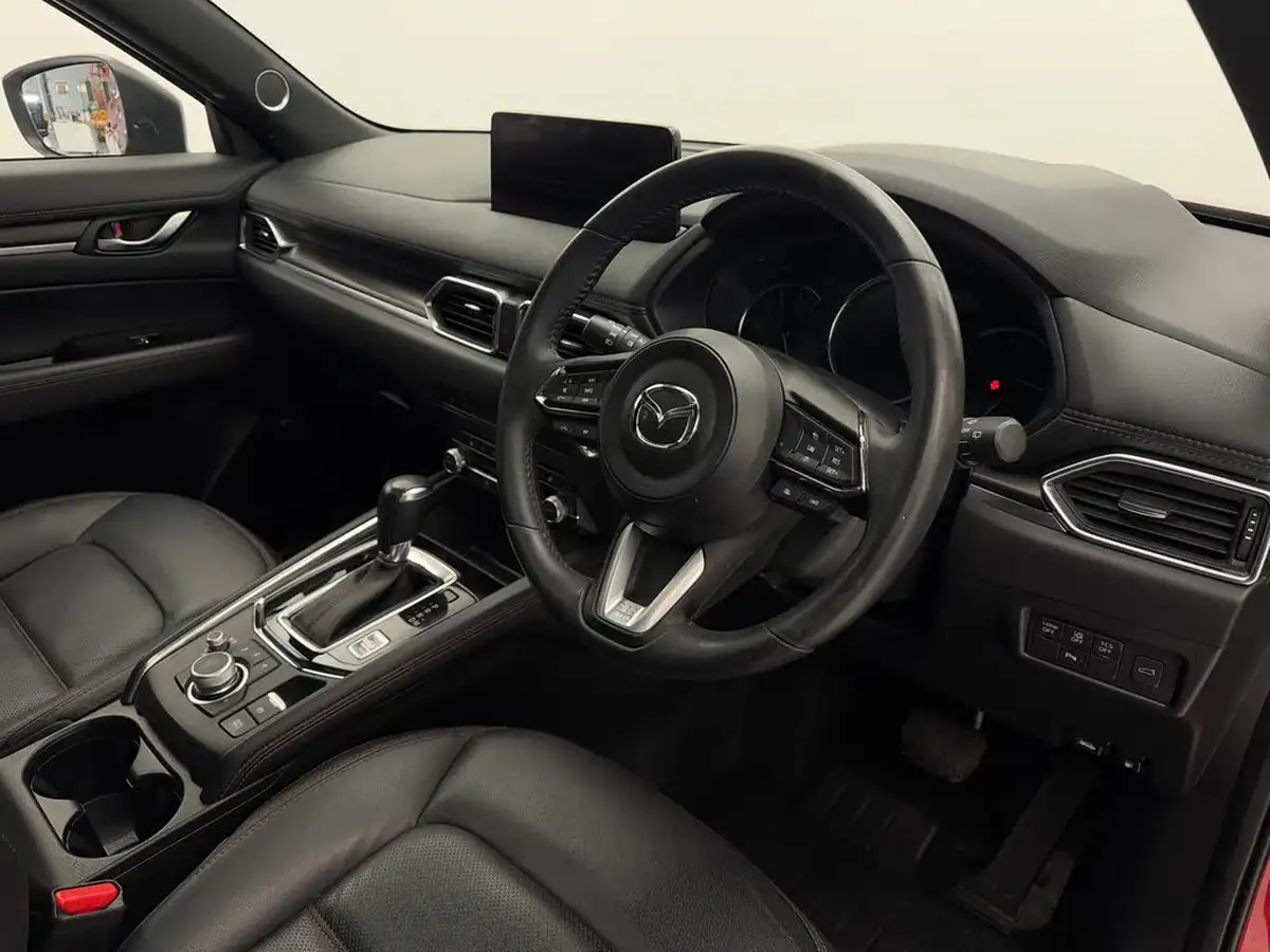 2024-mazda-cx-5-20-homura-auto-big-17