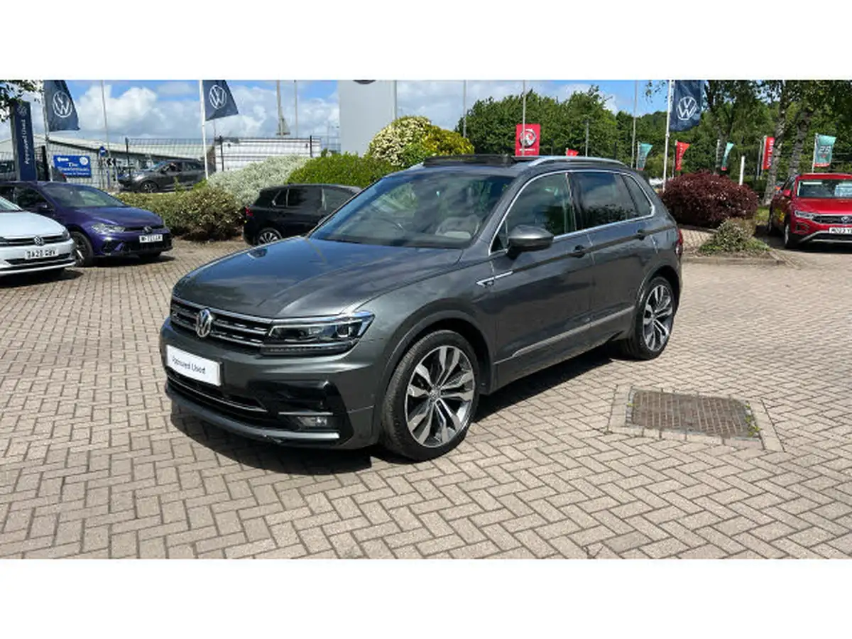 2020-volkswagen-tiguan-20tdi-r-line-tech-150ps-dsg-big-32