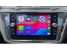 2020-volkswagen-tiguan-20tdi-r-line-tech-150ps-dsg-small-43