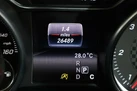 2016-mercedes-benz-a-class-21d-a200d-amg-line-136ps-premiumss-7g-dct-small-18