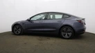 2021-tesla-model-3-e-long-range-4x4-small-69