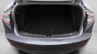 2021-tesla-model-3-e-long-range-4x4-small-17