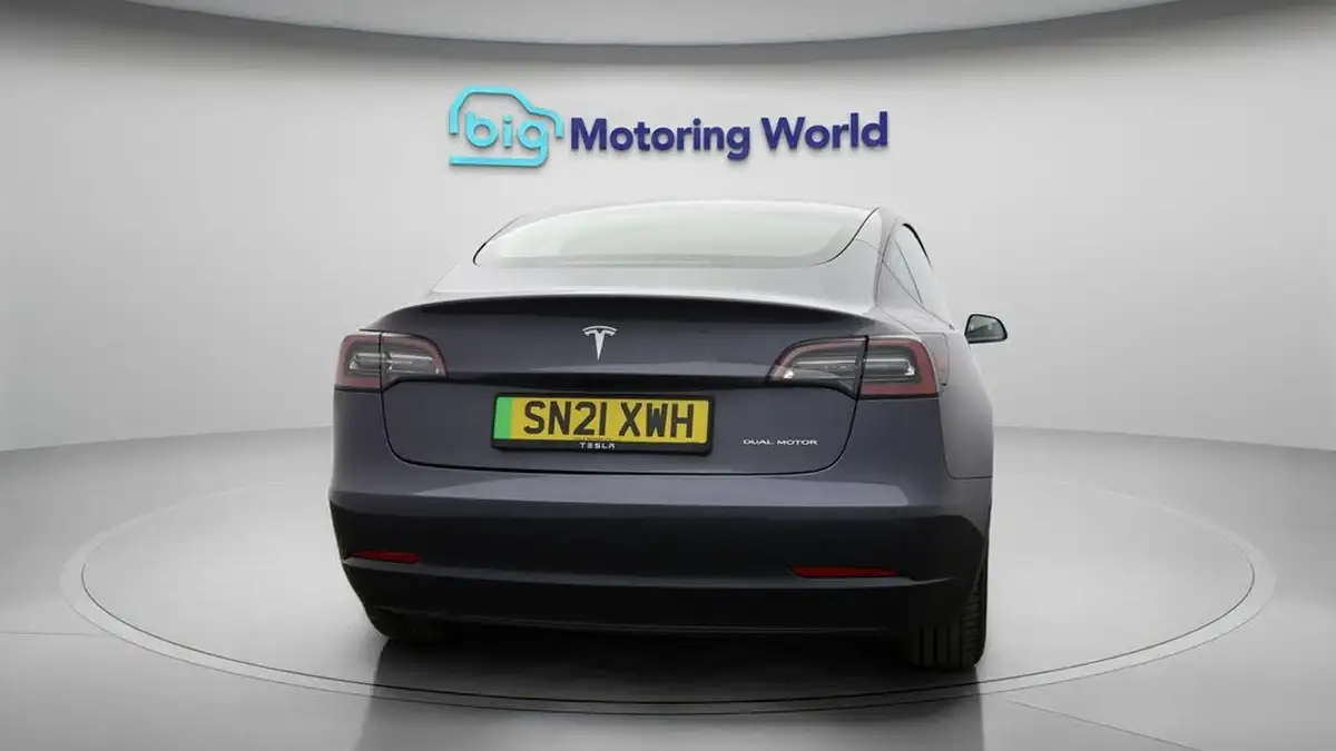 2021-tesla-model-3-e-long-range-4x4-big-6