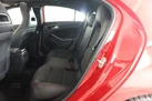 2016-mercedes-benz-a-class-21d-a200d-amg-line-136ps-premiumss-7g-dct-small-42