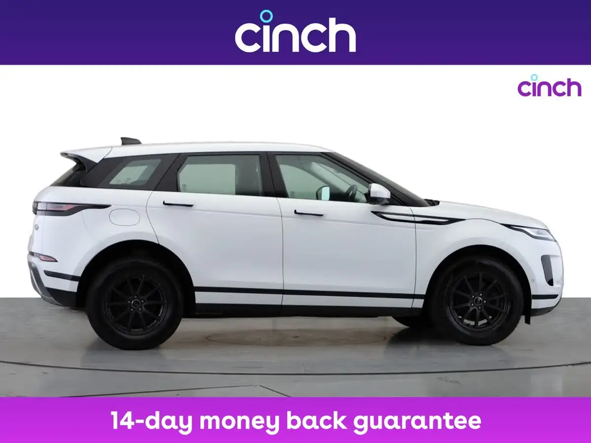 2021-land-rover-range-rover-evoque-20-d165-evoque-big-10