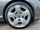 2013-bentley-continental-60-gtc-small-23