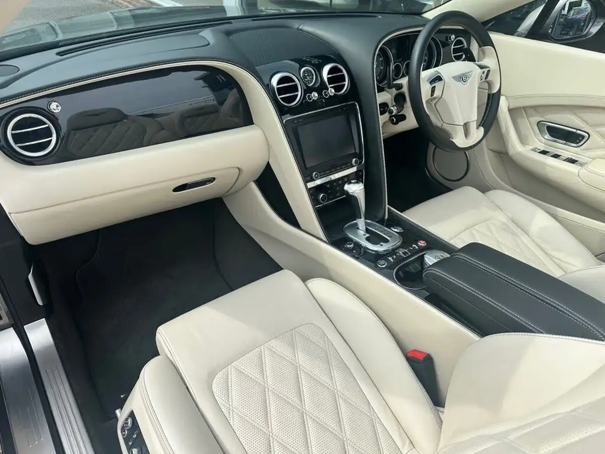 2013-bentley-continental-60-gtc-big-12