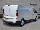 2021-renault-trafic-20dci-ll30-energy-120-sport-small-4