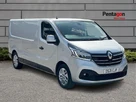 2021-renault-trafic-20dci-ll30-energy-120-sport-small-0