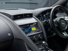 2022-jaguar-f-type-20-p300-r-dynamic-coupe-small-39