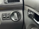 2013-volkswagen-touran-16td-se-small-15