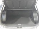 2024-hyundai-kona-e-advance-218ps-65kwh-small-7
