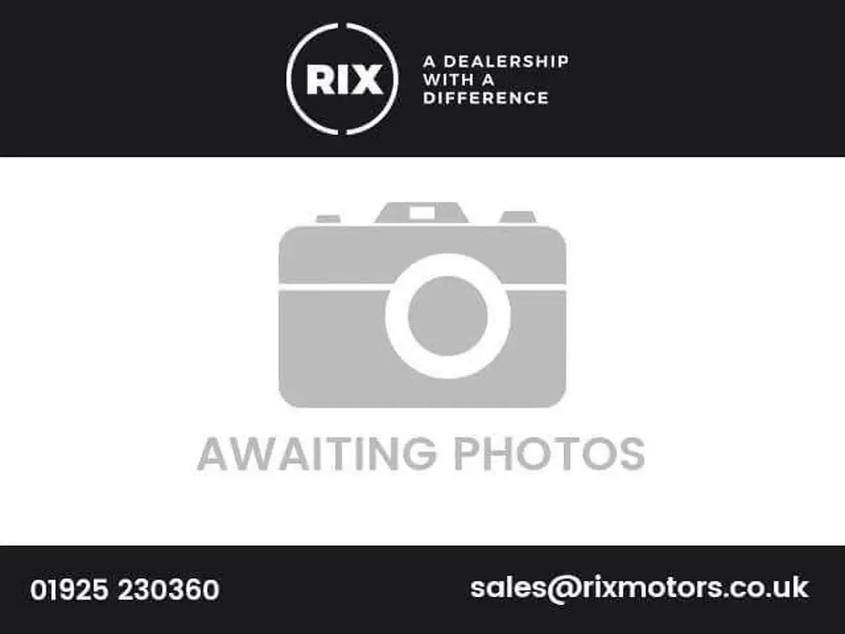 2016-lexus-rx-450h-35-f-sport-313ps-e-cvt-big-5