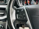 2014-volvo-v40-16td-d2-se-lux-small-19