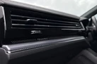 2025-volkswagen-touareg-30tdi-black-edition-286ps-small-34