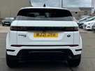 2021-land-rover-range-rover-evoque-15-p300e-r-dynamic-hse-small-5