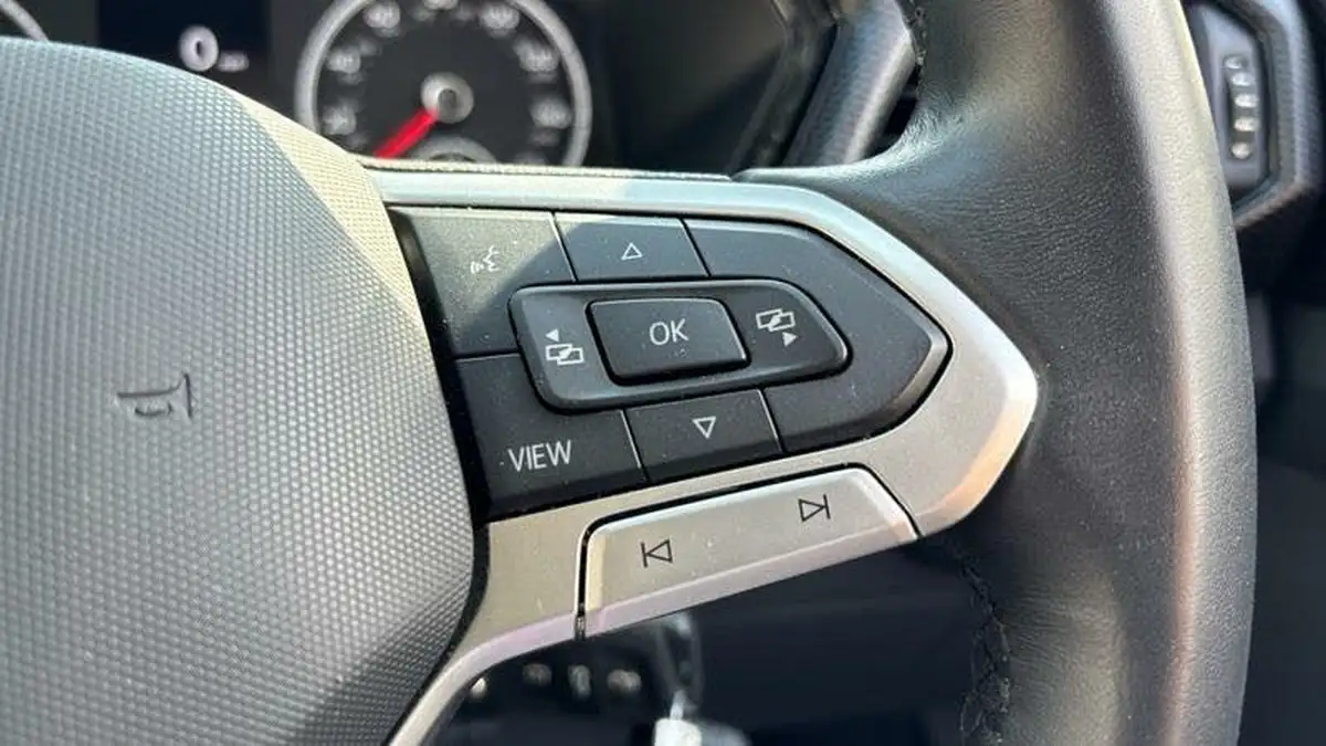 2021-volkswagen-t-cross-10-tsi-se-95ps-big-22