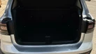 2021-volkswagen-t-cross-10-tsi-se-95ps-small-9