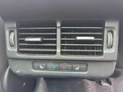 2021-land-rover-range-rover-evoque-15-p300e-r-dynamic-hse-small-29