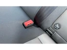 2017-mg-mg3-15-vti-tech-3form-sport-small-16