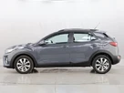 2021-kia-stonic-10-t-gdi-2-99bhp-dct-small-4