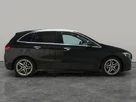 2023-mercedes-benz-b-class-13-b200-amg-line-executive-small-7