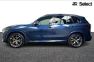 2021-bmw-x5-30td-xdrive-30d-m-sport-mhtpro-pack-small-12