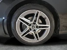 2023-mercedes-benz-b-class-13-b200-amg-line-executive-small-26
