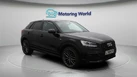 2019-audi-q2-16-30-tdi-black-edition-small-1