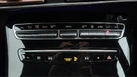 2023-mercedes-benz-eqc-e-eqc-400-amg-line-edition-small-12
