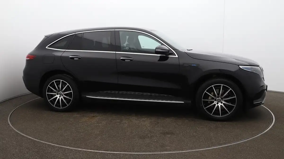 2023-mercedes-benz-eqc-e-eqc-400-amg-line-edition-big-49