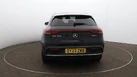 2023-mercedes-benz-eqc-e-eqc-400-amg-line-edition-small-60