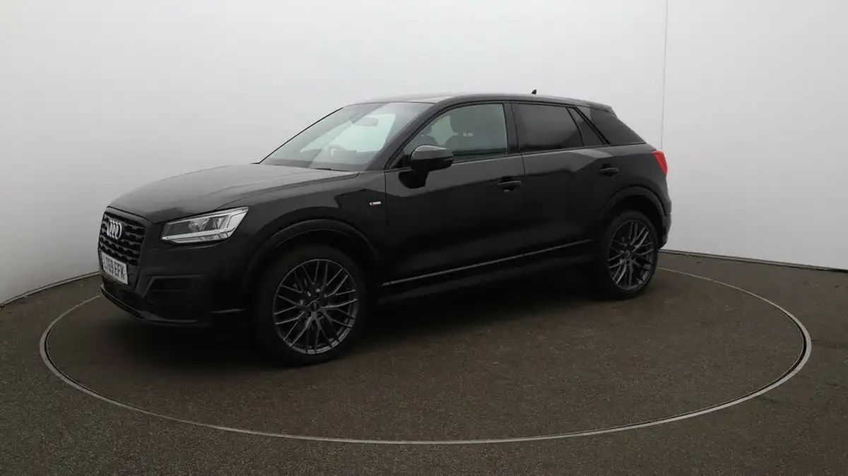 2019-audi-q2-16-30-tdi-black-edition-big-58