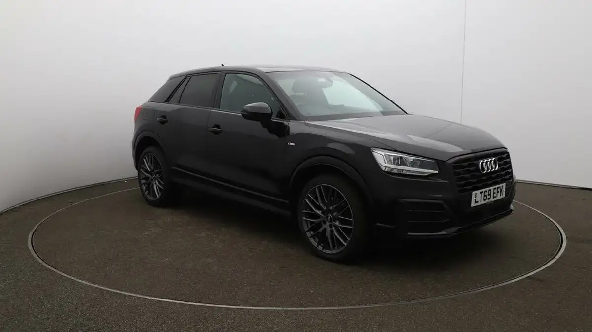 2019-audi-q2-16-30-tdi-black-edition-big-34