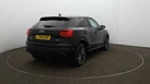 2019-audi-q2-16-30-tdi-black-edition-small-45