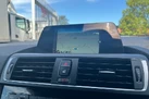 2016-bmw-1-series-30-m140i-3d-2998cc-sport-auto-small-25