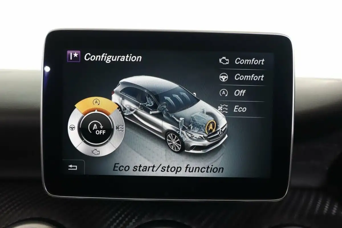 2016-mercedes-benz-a-class-21d-a200d-amg-line-136ps-premiumss-7g-dct-big-59