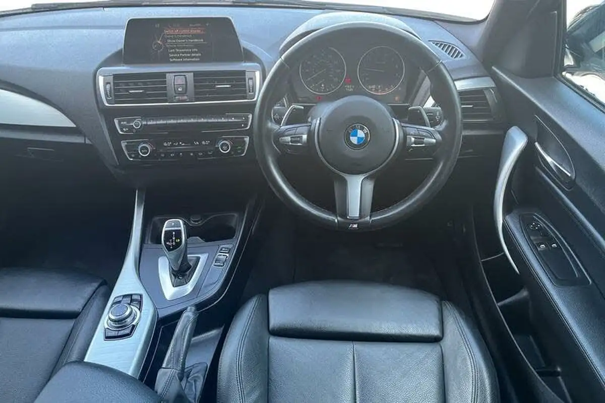2016-bmw-1-series-30-m140i-3d-2998cc-sport-auto-big-10