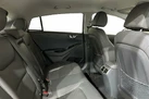 2021-hyundai-ioniq-e-premium-se-electric-100kw-small-8