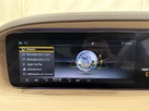2019-mercedes-benz-s-class-30-s500-l-amg-line-executive-small-18