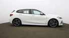 2022-bmw-1-series-15-118i-m-sport-lcp-small-50