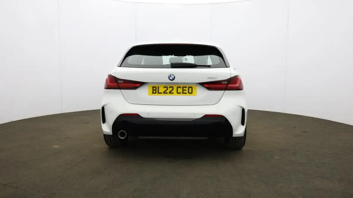 2022-bmw-1-series-15-118i-m-sport-lcp-big-63