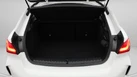 2022-bmw-1-series-15-118i-m-sport-lcp-small-26