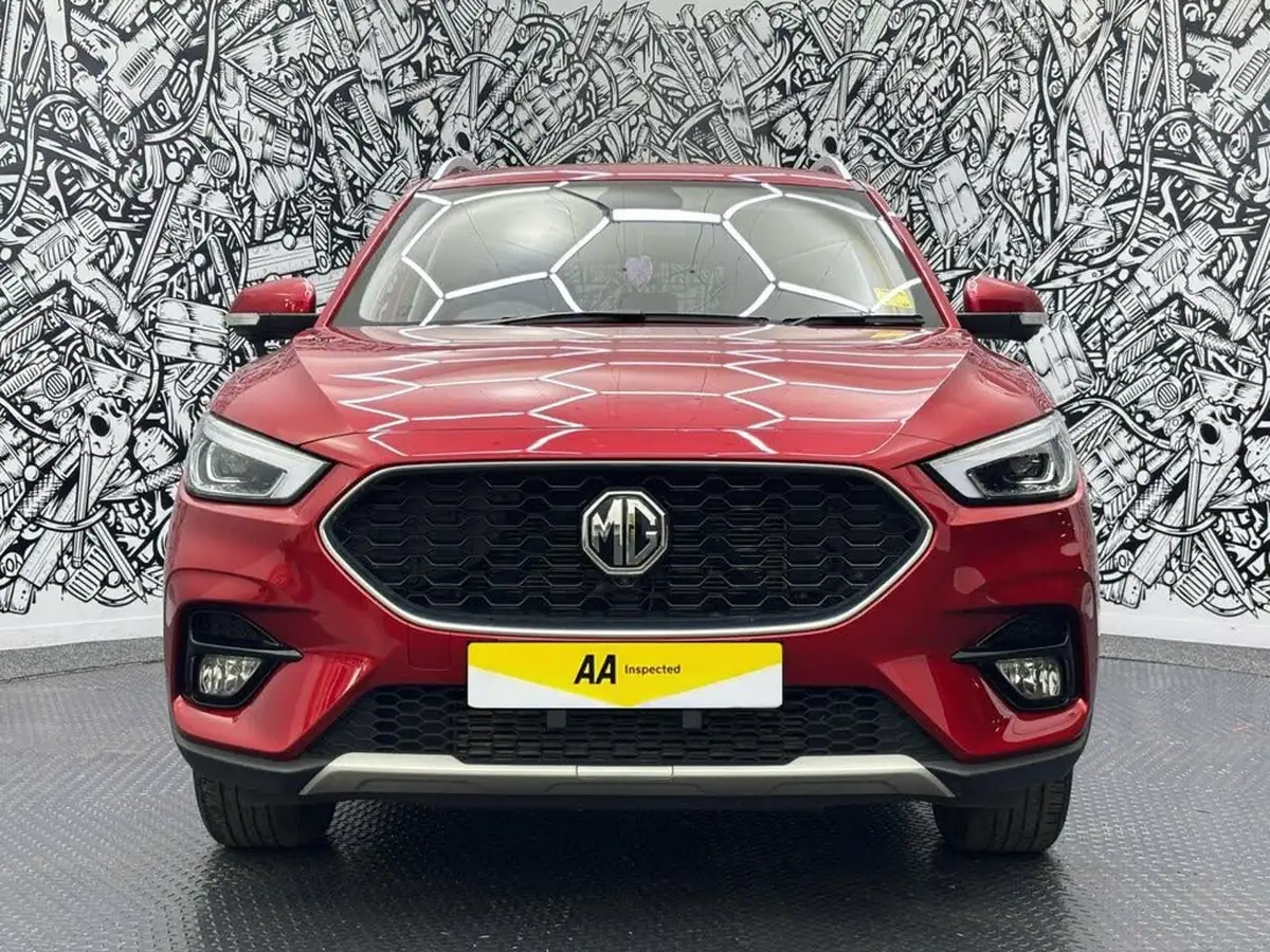 2023-mg-zs-suv-10t-gdi-exclusive-auto-big-2