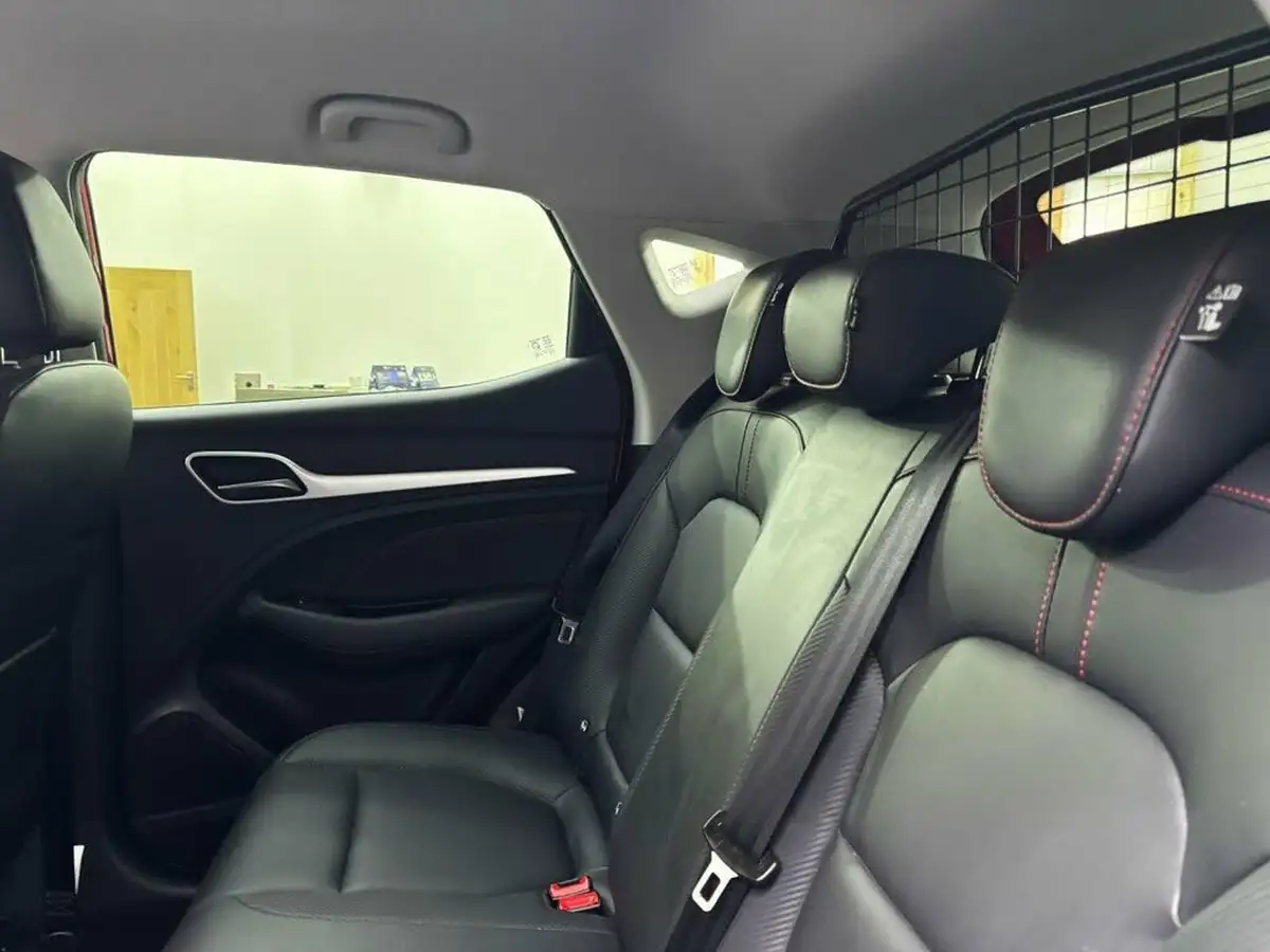 2023-mg-zs-suv-10t-gdi-exclusive-auto-big-23