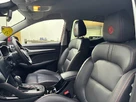 2023-mg-zs-suv-10t-gdi-exclusive-auto-small-10
