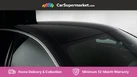 2021-audi-e-tron-55e-sport-station-wagon-small-20